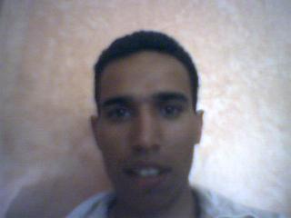 sahbi