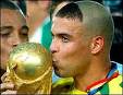 dima dima