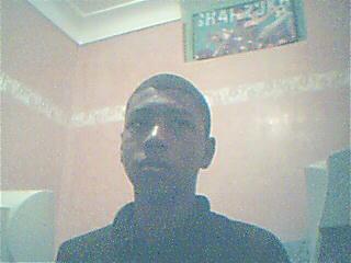 mon ami badre