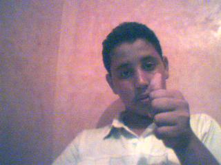 c moi ???????????????????????????????????
